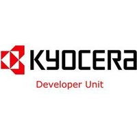 Original Kyocera DV-320 Developer Kit
