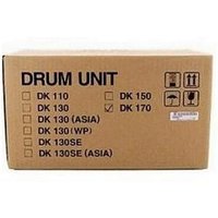 Original Kyocera DK-170 Drum Unit