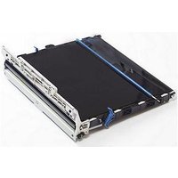 Original Oki 44846204 Transfer Belt