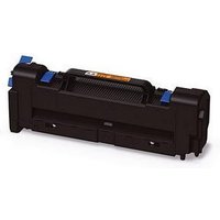 Original Oki 44848805 Fuser Unit
