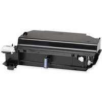 Original HP 527F9A Waste Toner Collection Unit
