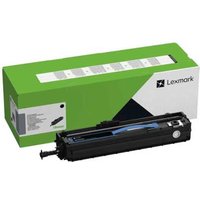 Original Lexmark 77L0ZK0 Black Return Program Imaging Unit