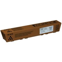 Original Ricoh 842255 Black Toner Cartridge