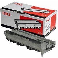 Original Oki 09001042 Drum Unit