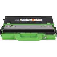 Original Brother WT223CL Waste Toner Unit