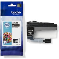Original Brother LC426BK Black Ink Cartridge