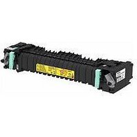 Original Epson C13S053049 Fuser Unit