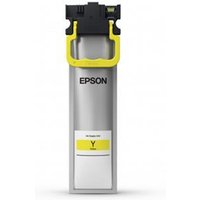 Original Epson T9444 Yellow Ink Cartridge