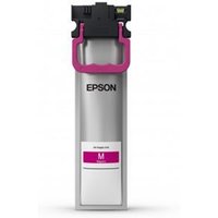 Original Epson T9453 High Capacity Magenta Ink Cartridge