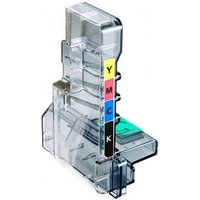 Original Samsung CLT-W409 Waste Toner Unit