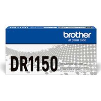 Original Brother DR1150 Drum Unit