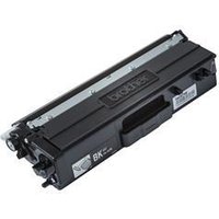 Original Brother TN-423BK High Capacity Black Toner Cartridge