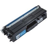 Original Brother TN-423C High Capacity Cyan Toner Cartridge