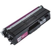 Original Brother TN-423M High Capacity Magenta Toner Cartridge