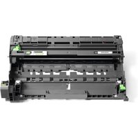 Original Brother DR3600 Drum Unit