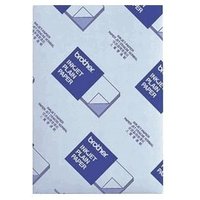 Original Brother BP60PA (A4) Inkjet Plain Paper (250 Sheets)