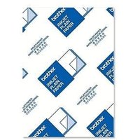 Original Brother BP60PA3 (A3) Inkjet Plain Paper (250 Sheets)