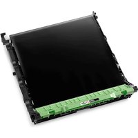 Original Brother BU223CL Transfer Belt Unit