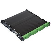 Original Brother BU-330CL Transfer Belt