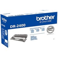Original Brother DR2400 Drum Unit