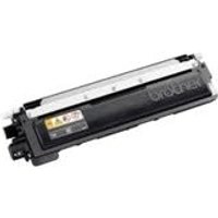 Original Brother TN230BK Black Toner Cartridge