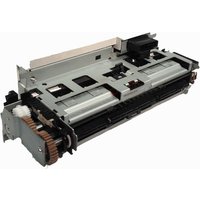 Original HP RG5-2662 Fuser Unit