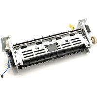 Original HP RM1-6406 Fuser Unit