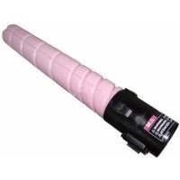 Original Konica Minolta TN512M Magenta Toner Cartridge