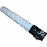 Original Konica Minolta TN512C Cyan Toner Cartridge