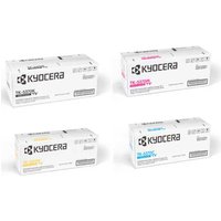Original Kyocera TK-5370K Toner Value Pack