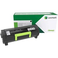 Original Lexmark 51B2X00 Extra High Capacity Black Return