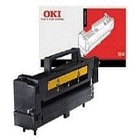 Original Oki 41945603 Fuser Unit
