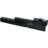 Original Oki 45531503 Waste Toner Box