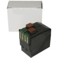 Neopost Compatible Franking Blue 300621 Ink Cartridge