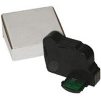 Neopost Compatible Franking Blue 300895 Ink Cartridge