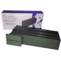 Pitney Bowes Compatible Franking Blue 620-1BI Ink