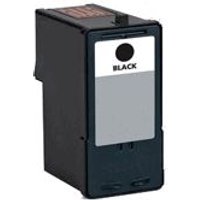 Compatible Lexmark No.14 Black Ink Cartridge