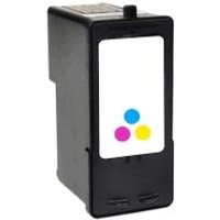 Compatible Lexmark No.15 Colour Ink Cartridge