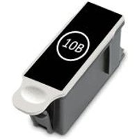 Compatible Kodak 10B Black Ink Cartridge