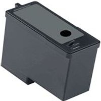Compatible Dell MK992 High Capacity Black Ink Cartridge