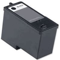 Compatible Dell CH883 High Capacity Black Ink Cartridge