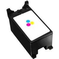 Compatible Dell X769N High Capacity Colour Ink Cartridge