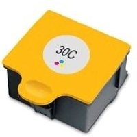 Compatible Kodak 30C Colour Ink Cartridge