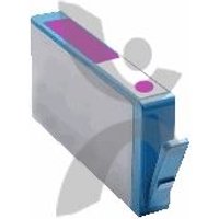 Compatible HP No.364XL Magenta Ink Cartridge