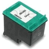 Compatible HP No.351XL Colour Ink Cartridge