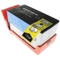 Compatible HP No.920XL High Yield Black Ink Cartridge
