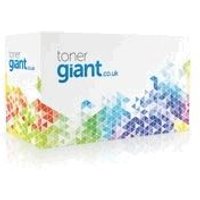 Compatible HP 17A Black Toner Cartridge