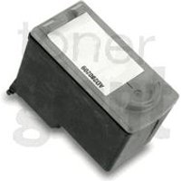 Compatible Canon CL-52 Photo Ink Cartridge