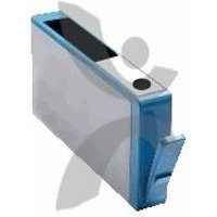 Compatible HP No.364XL Black Ink Cartridge
