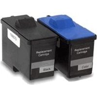 Compatible Dell M4640 / M4646 Ink Cartridge Multipack